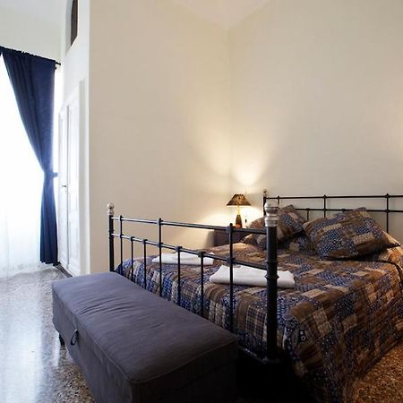 Apartamento Norma Levanto Exterior foto