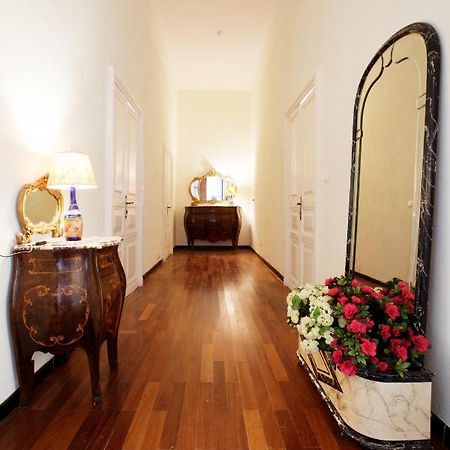 Apartamento Norma Levanto Exterior foto