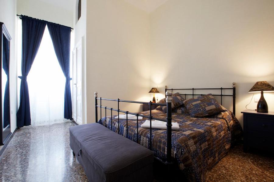 Apartamento Norma Levanto Exterior foto
