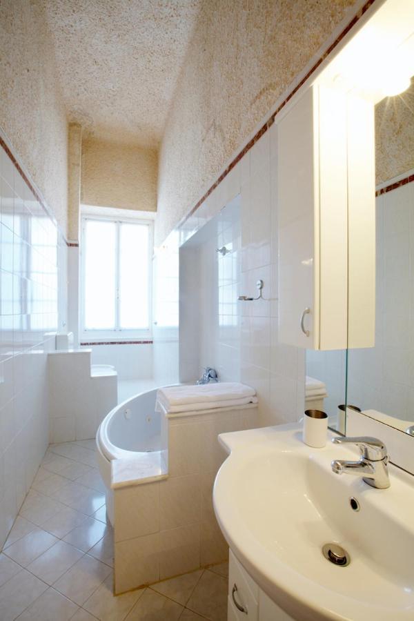 Apartamento Norma Levanto Exterior foto